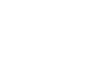 kittysu-logo